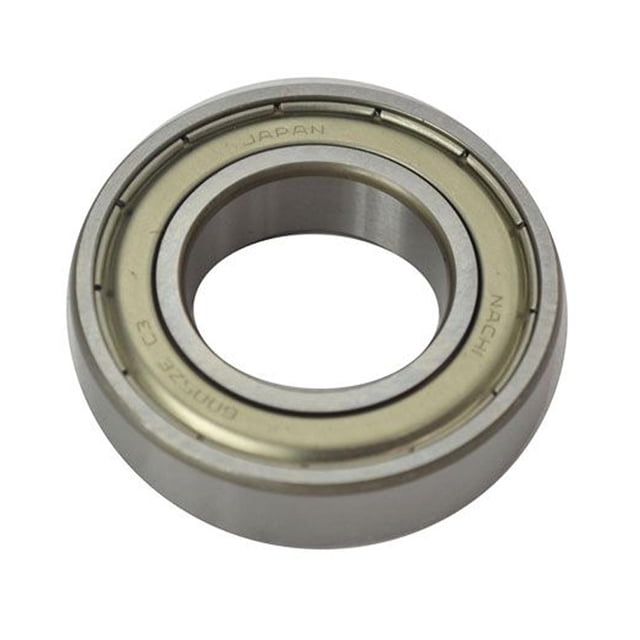 Baleros 6005ZZE Nachi sellado japones