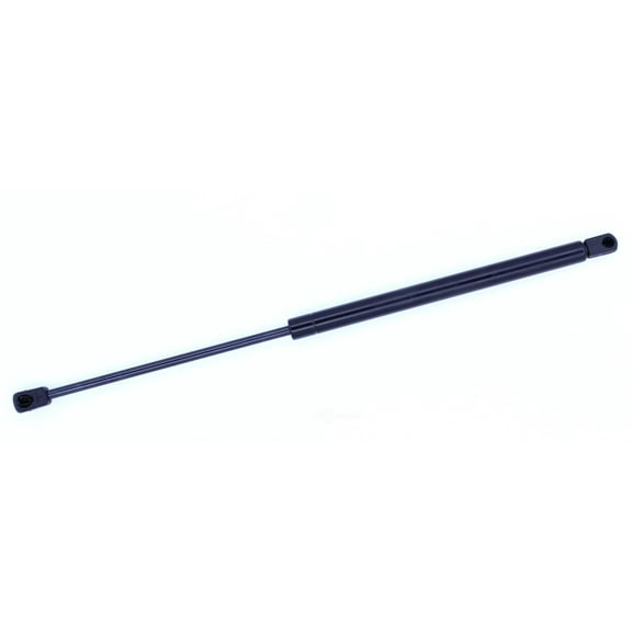 Tuff 611951 Hood Lift Support