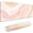 Marbre Rose P, variante sur Tapis de Bureau, Grand Tapis de Souris 35 Pieds''X15.6 Pieds''X0.12 Pieds' TTG Tapis de Souris de Jeu avec Base Antidérapante Tapis de Souris Eges pour Ordinateur, Bureau, Clavier et Ordinateur Portable - Forêt Verte