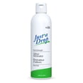 thumbnail image 1 of Prelam Just a Drop Eliminador de Olores, Gotas para el Inodoro, Extrafuerte, 8 oz, 1 of 5