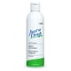 thumbnail image 1 of Prelam Just a Drop Eliminador de Olores, Gotas para el Inodoro, Extrafuerte, 8 oz, 1 of 5