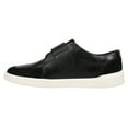 thumbnail image 3 of Cole Haan Womens Grand Crosscourt Monk Strap City Slip On  Athletic Sneaker, 3 of 5