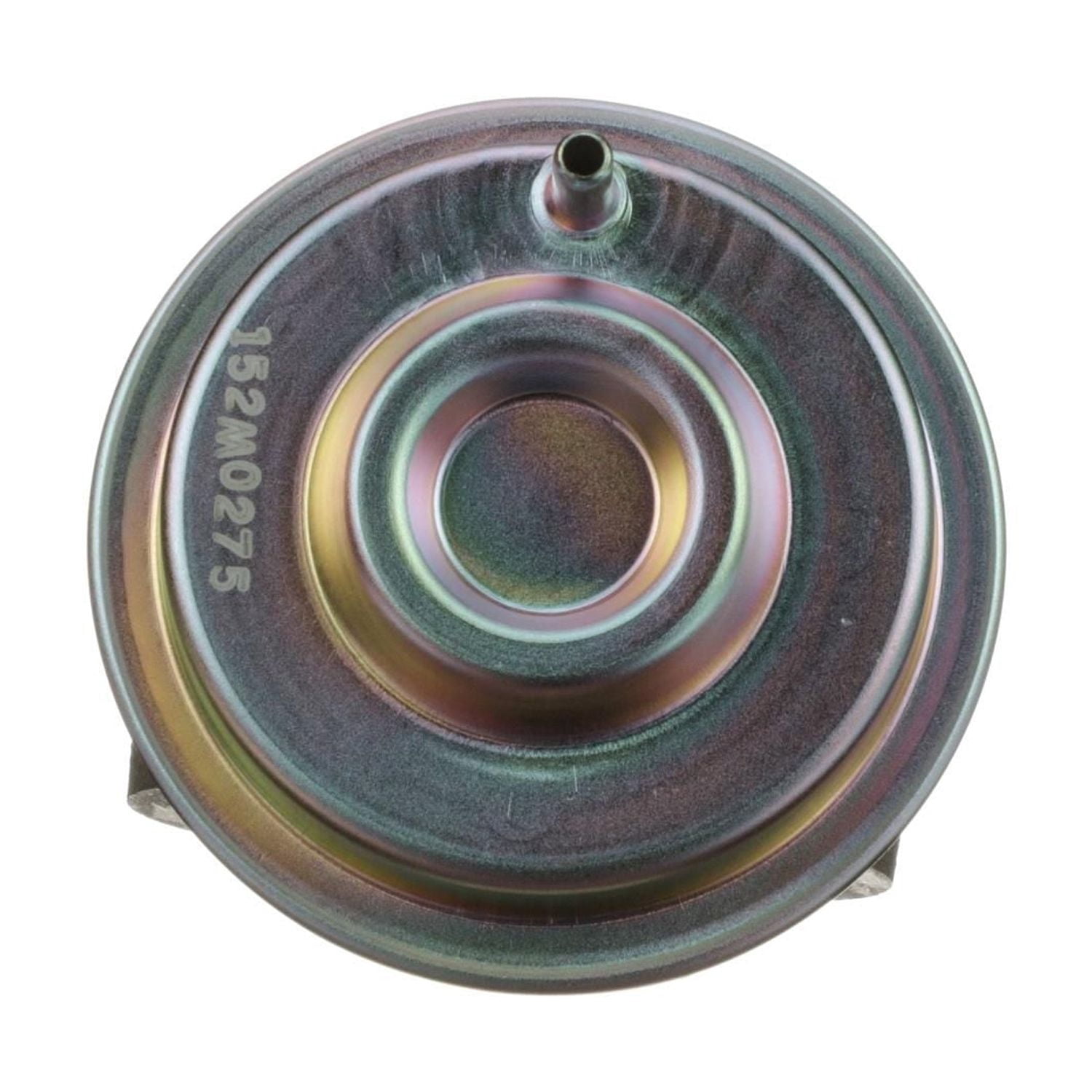 EGR Valve Fits select: 1993-1996 FORD RANGER, 1993-1995 FORD EXPLORER