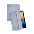 thumbnail image 1 of Funda Teknet Case silicón para iPad 11 pulgadas A16, 1 of 3