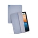 thumbnail image 1 of Funda Teknet Case silicón para iPad 11 pulgadas A16, 1 of 3