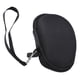 thumbnail image 4 of Funda Protectora EVA Nikou para Mouse Logitech, 4 of 9
