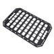 thumbnail image 5 of Panel Molle Para Plataforma De Camión, Panel Molle Para Plataforma Lateral, Ligero, De Alta Dureza, Anticorrosivo Oxidado Para Camioneta Sedan SUV, 5 of 7