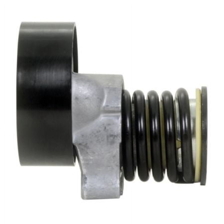 Litens Serpentine Belt Tensioner: 1 Piece