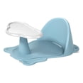 thumbnail image 2 of Asiento de Baño perfke Antideslizante para Bebé 6 Meses, 2 of 9