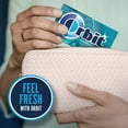 thumbnail image 4 of Orbit Wintermint Sugar Free Chewing Gum - 14 Count (3 pack), 4 of 15