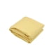 thumbnail image 5 of Negro 2 Piezas Punisher 3D Etiqueta Engomada de Metal, Punisher Skull Motocicleta Vehículo Etiqueta, Punisher Skull Etiqueta Engomada del Coche, Motocicletas, Decoración del Coche, 5 of 5