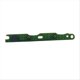 thumbnail image 1 of Game Console Switch Board For PS5 1200 Console For PS5 Console, 1 of 5