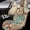 Cowboy cross print, variant on Cowboy cross print 1Pc Car Seat Cover Washable Sweat Towel For Yoga Surfing Hiking Anti-Slip Sweat Towel Seat Cover for Car Truck Van