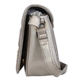 thumbnail image 3 of Bolsa Bandolera para Dama SQbags  Hola SQbags, 3 of 4