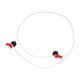thumbnail image 1 of Noise Cancelling Ear Plug Sleeping Earplugs for Hearing Protection, 1 of 5