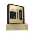 thumbnail image 2 of SET CH MEN 3PZS 100ML EDT SPRAY/ AFTER SHAVE 100ML/ 10ML EDT SPRAY, 2 of 3