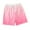 Pink, variant on EnJoCho Boy Trunks Toddler Swim Shorts Little Boy Bathing Suit Swimsuit Swimwear 3 T Pants for Boys Baby Baseball Pants 2t Boy Thermal Pants Size 12