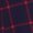 Watermelon red, variant on Pajama Sets for Women Sleepwear Long Sleeve Pyjamas Classic Retro Two Piece Leisure Suit Autumn Winter Comfortable with Button Placket Long Trousers Loungewear Onesises Women's Pajamas Set,Red