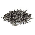 thumbnail image 1 of ATM2540 HO &amp; N Track Nails, 1 of 10