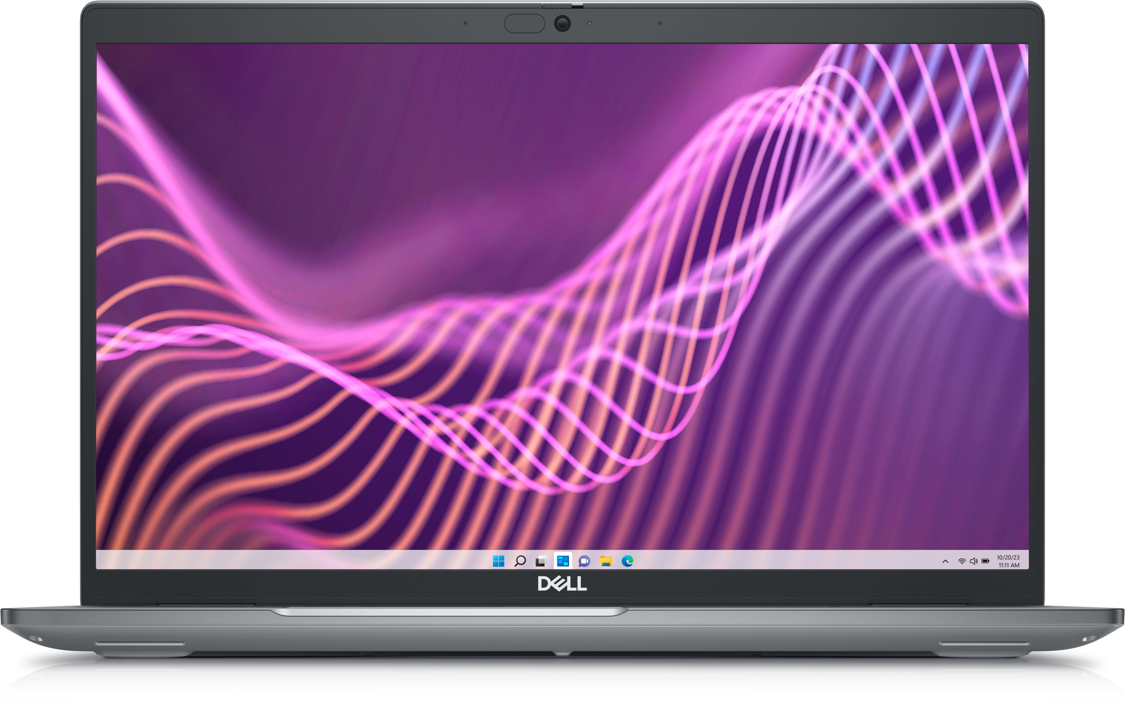Dell XPS 15 Laptop, 15.6