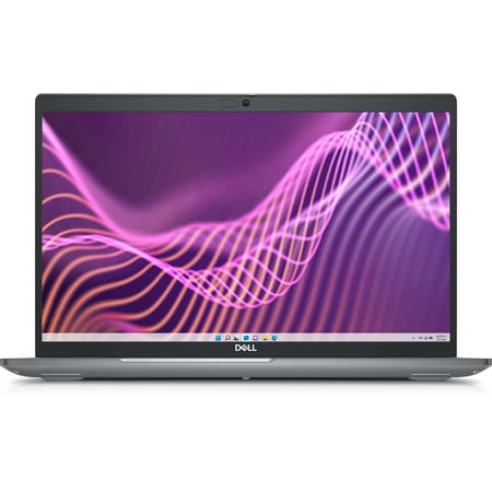 Dell Latitude 5000 5540 Laptop (2023) | 15.6" FHD | Core i5 - 1TB SSD - 8GB RAM | 10 Cores @ 4.6 GHz - 13th Gen CPU