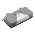 thumbnail image 2 of Case Switch Thicken Style gray, 2 of 4