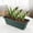 A Deals, variant on Big Savings karymi Vegetable Planting Pot Plastic Flower Pot Balcony Vegetable Planting Trough House Decor Clearance Sales Weekly Deal