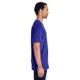 thumbnail image 3 of Gildan T-Shirt pour Adulte Hammerâ„¢ 10 Oz./verge Lin., 3 of 3