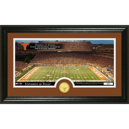 Franklin Mint Coin Collection - University of Texas