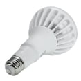 thumbnail image 4 of Medium to Medium Base Extender Socket 1.30 in. Extension Green Creative 16325, 4 of 4