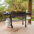 thumbnail image 3 of Blackstone 36" Original Omnivore Griddle, 3 of 5