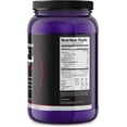 thumbnail image 3 of Ultimate Nutrition Prostar Whey Protein Powder, Cocoa Mocha, 2 Pounds, 3 of 6