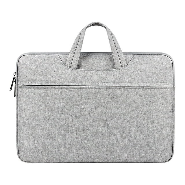 Bdday Laptop Bag 15.6-inch Portable Crossbody Laptop Bag Shockproof And Not Afraid Of Scratches Game Book Computer Bag
