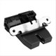 thumbnail image 1 of Car Trunk Lock Actuator 8A61-A442A66-BE for Fiesta MK6, 1 of 4