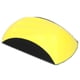thumbnail image 2 of Hand Sanding Pad Hook and Loop Fastener Manual Handheld Grinding Block Polishing Disc6in 150mm, 2 of 5
