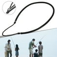 thumbnail image 2 of Fishing Elastic Rubber Band Catch Sea Fishing Gear Latex Tube, 2 of 9