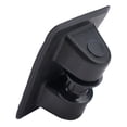 thumbnail image 3 of Pvc Anchor Tie Off Patch Boat Anchor Row Roller for Inflatable Boats Kayaks, 3 of 9