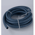 thumbnail image 3 of FASS 300PSI 1/2" 25ft Push-Lok Fuel Line | Universal Fit for Diesel & Gas Vehicles | FL-1002-25, 3 of 4