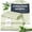 Green, variant on 4Pcs Luxury Ultra Soft Sheets, Bamboo Bed Sheet Set Queen Size, Deep Pockets, Unmatched Comfort And Softness for Sleep, Perfect Fit for All Beds, Great Gifts