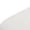 White-C, variant on Women's Comfortable & Lightweight Leather Penny Loafers Slip-Ons Cute Business Dress Shoes Work office Flats Everyday Walking Shoes Driving Mocs for Women Black-B