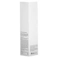 thumbnail image 6 of Aqua Hyaluronic Essence (Activating Treatment Lotion) by Rovectin Skin Essentials, 6 of 7