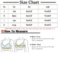 thumbnail image 3 of OSFVNOXV Fall Black Cocktail Dress for Women High Waist Side Split Ruffle Hem Retro Velvet Wedding Guest Dress, 3 of 7