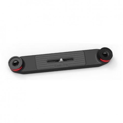 SeaLife Flex-Connect Dual Tray