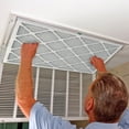 thumbnail image 7 of Cabana Filters 16 x 20 x 1 HVAC Furnace AC Air Filter Replacement, MERV 5, 6 Pack, 7 of 7