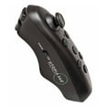 thumbnail image 6 of Jivewire Univ Bt Virtual Reality Headset Remote, 6 of 6