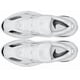 thumbnail image 2 of CJ9583-100 Nike M2K Tekno Women' White/Silver Sneaker Lifestyle Sportshoes, 2 of 6