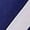 Navy, variant on cfhntfmh Capri Pants for Women Workout High Waisted Fitting Yoga Cropped Pants Color Block Summer Athletic Pants with Pocket