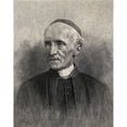 thumbnail image 2 of Posterazzi DPI1862784 Henry Edward Manning 1808 - 1892 English Roman Catholic Archbishop & Cardinal From the Book the Century Illustrated Mo Poster Print, 13 x 16, 2 of 4
