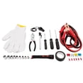 thumbnail image 2 of Kit de Herramientas de Emergencia para Carretera Performance Tool W1556, 2 of 6