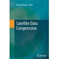 thumbnail image 3 of Satellite Data Compression, 3 of 3